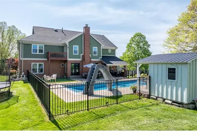 107 Coventry Ct, Peters Township, PA 15317 - Photo 40