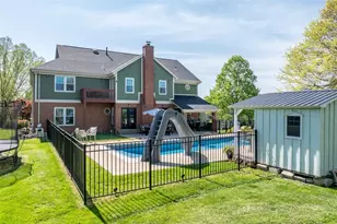 107 Coventry Ct, Peters Township, PA 15317 - Photo 40