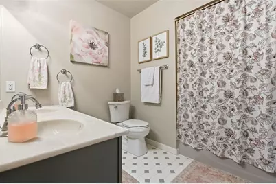 107 Coventry Ct, Peters Township, PA 15317 - Photo 32