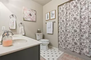 107 Coventry Ct, Peters Township, PA 15317 - Photo 32