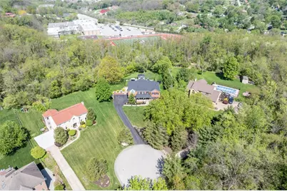 107 Coventry Ct, Peters Township, PA 15317 - Photo 50