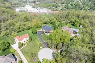 107 Coventry Ct, Peters Township, PA 15317 - Photo 50