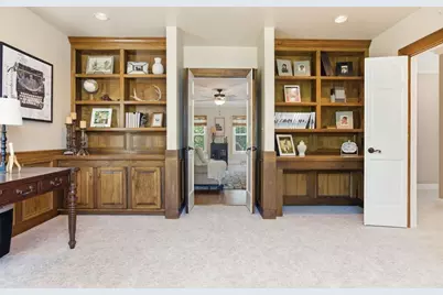 107 Coventry Ct, Peters Township, PA 15317 - Photo 10