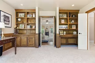 107 Coventry Ct, Peters Township, PA 15317 - Photo 10