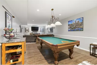 107 Coventry Ct, Peters Township, PA 15317 - Photo 36