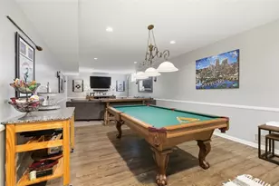 107 Coventry Ct, Peters Township, PA 15317 - Photo 36
