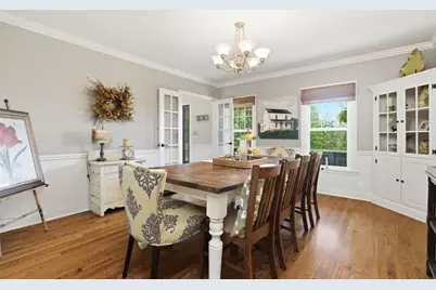 107 Coventry Ct, Peters Township, PA 15317 - Photo 6