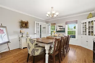 107 Coventry Ct, Peters Township, PA 15317 - Photo 6