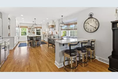 107 Coventry Ct, Peters Township, PA 15317 - Photo 16