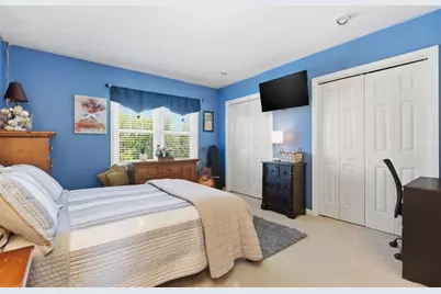 107 Coventry Ct, Peters Township, PA 15317 - Photo 26