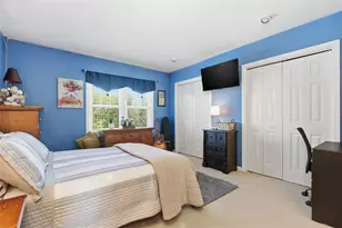 107 Coventry Ct, Peters Township, PA 15317 - Photo 26