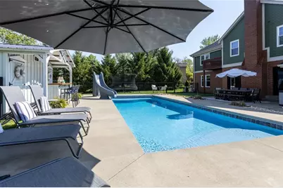 107 Coventry Ct, Peters Township, PA 15317 - Photo 44
