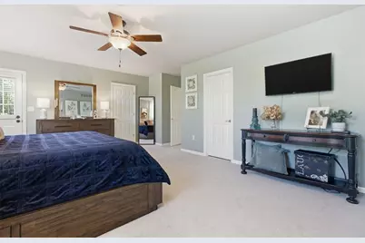 107 Coventry Ct, Peters Township, PA 15317 - Photo 22