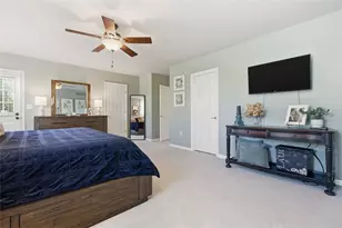 107 Coventry Ct, Peters Township, PA 15317 - Photo 22