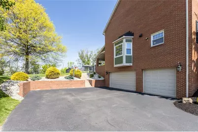107 Coventry Ct, Peters Township, PA 15317 - Photo 46