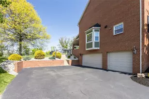 107 Coventry Ct, Peters Township, PA 15317 - Photo 46