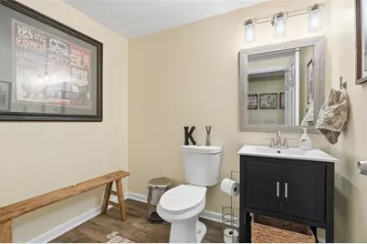 107 Coventry Ct, Peters Township, PA 15317 - Photo 38