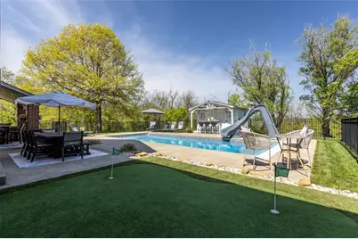 107 Coventry Ct, Peters Township, PA 15317 - Photo 42