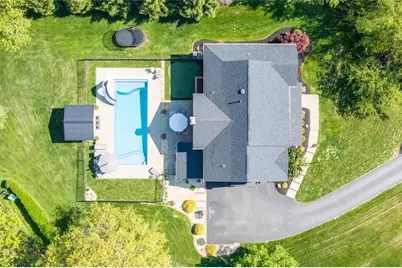 107 Coventry Ct, Peters Township, PA 15317 - Photo 48