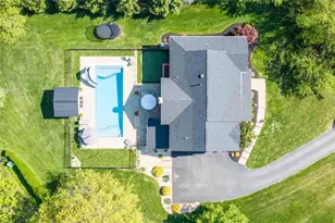 107 Coventry Ct, Peters Township, PA 15317 - Photo 48