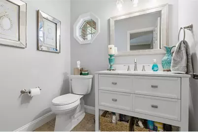107 Coventry Ct, Peters Township, PA 15317 - Photo 20