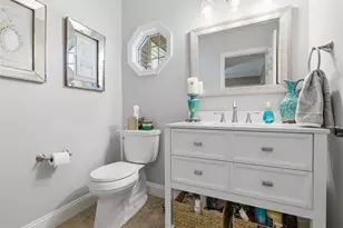 107 Coventry Ct, Peters Township, PA 15317 - Photo 20
