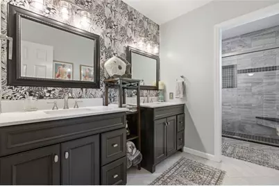 107 Coventry Ct, Peters Township, PA 15317 - Photo 24