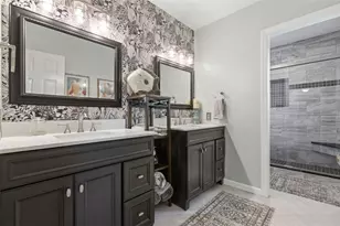 107 Coventry Ct, Peters Township, PA 15317 - Photo 24