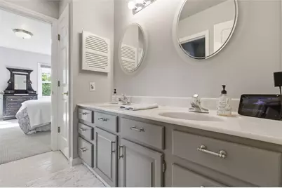 107 Coventry Ct, Peters Township, PA 15317 - Photo 28