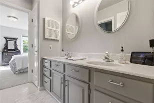 107 Coventry Ct, Peters Township, PA 15317 - Photo 28