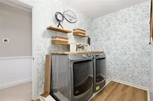 107 Coventry Ct, Peters Township, PA 15317 - Photo 34