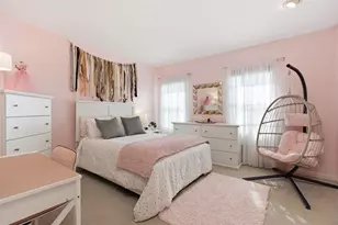 107 Coventry Ct, Peters Township, PA 15317 - Photo 30