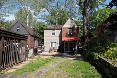 165 W Hutchinson Ave, Pittsburgh, PA 15218 - Photo 20