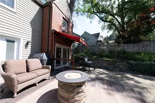 165 W Hutchinson Ave, Pittsburgh, PA 15218 - Photo 22