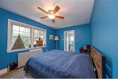 165 W Hutchinson Ave, Pittsburgh, PA 15218 - Photo 6