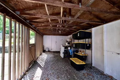 165 W Hutchinson Ave, Pittsburgh, PA 15218 - Photo 24