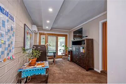 165 W Hutchinson Ave, Pittsburgh, PA 15218 - Photo 14