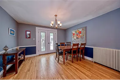 165 W Hutchinson Ave, Pittsburgh, PA 15218 - Photo 12