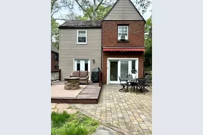 165 W Hutchinson Ave, Pittsburgh, PA 15218 - Photo 20