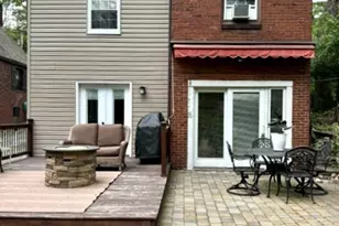 165 W Hutchinson Ave, Pittsburgh, PA 15218 - Photo 20