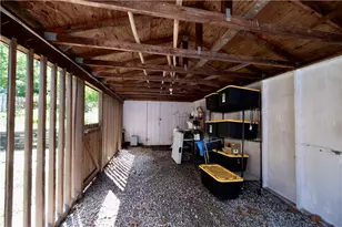 165 W Hutchinson Ave, Pittsburgh, PA 15218 - Photo 26