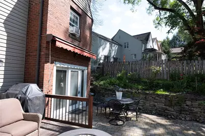 165 W Hutchinson Ave, Pittsburgh, PA 15218 - Photo 22