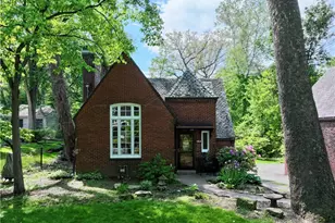 165 W Hutchinson Ave, Pittsburgh, PA 15218 - Photo 1