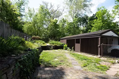 165 W Hutchinson Ave, Pittsburgh, PA 15218 - Photo 24