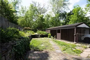 165 W Hutchinson Ave, Pittsburgh, PA 15218 - Photo 24