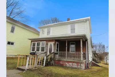 300 8th Street, Windber, PA 15963 - Photo 1