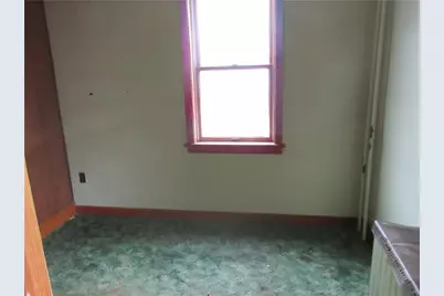 300 8th Street, Windber, PA 15963 - Photo 14