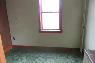 300 8th St, Windber, PA 15963 - Photo 14