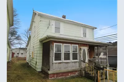 300 8th Street, Windber, PA 15963 - Photo 2