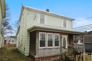 300 8th St, Windber, PA 15963 - Photo 2